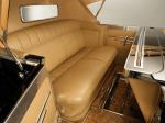 Duesenberg J444/2456 Tourster LWB by Derham 1931 года